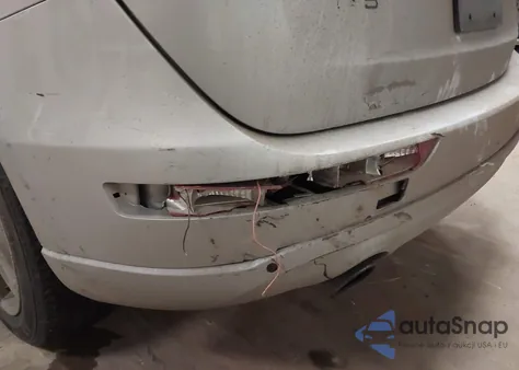 2013 Audi Q5 2.0T Premium from USA, damaged, VIN WA1LFAFP5DA077527